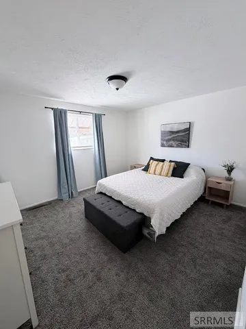 $333,000 | 487 Starlite Avenue, Idaho Falls, ID 83402