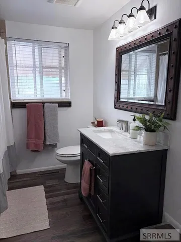 $333,000 | 487 Starlite Avenue, Idaho Falls, ID 83402