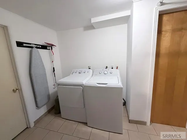 $333,000 | 487 Starlite Avenue, Idaho Falls, ID 83402