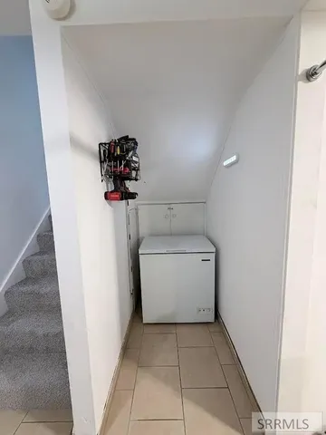 $333,000 | 487 Starlite Avenue, Idaho Falls, ID 83402