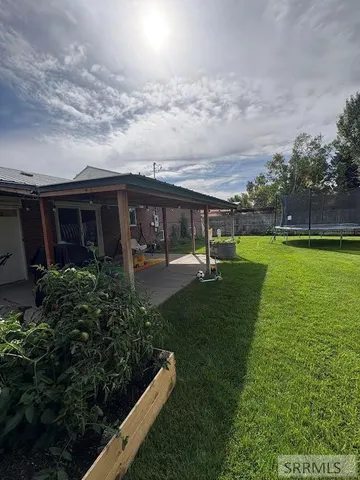 $333,000 | 487 Starlite Avenue, Idaho Falls, ID 83402