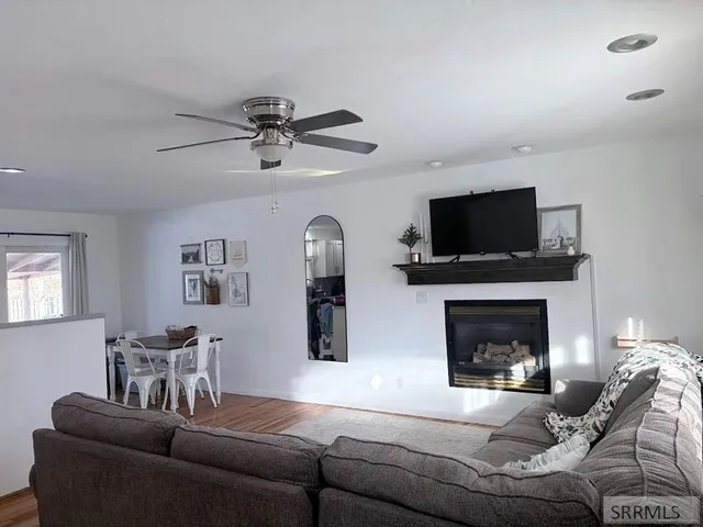 $333,000 | 487 Starlite Avenue, Idaho Falls, ID 83402