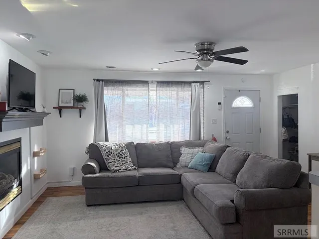 $333,000 | 487 Starlite Avenue, Idaho Falls, ID 83402