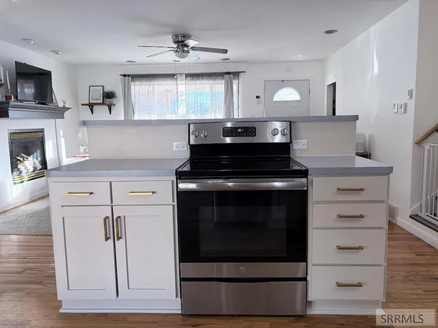 $333,000 | 487 Starlite Avenue, Idaho Falls, ID 83402