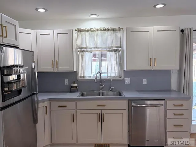 $333,000 | 487 Starlite Avenue, Idaho Falls, ID 83402