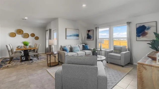 $349,990 | 8533 Beltmill Parkway, Fort Worth, TX 76131