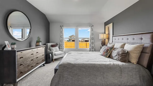 $349,990 | 8533 Beltmill Parkway, Fort Worth, TX 76131