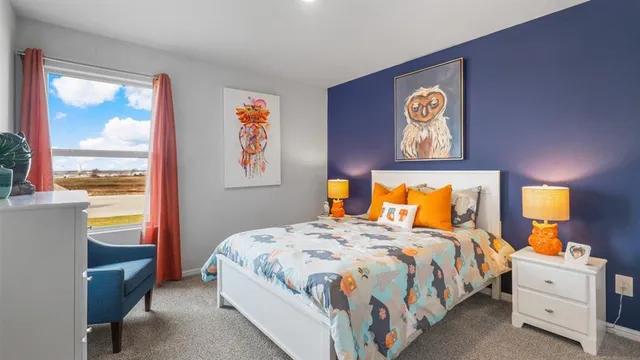 $349,990 | 8533 Beltmill Parkway, Fort Worth, TX 76131