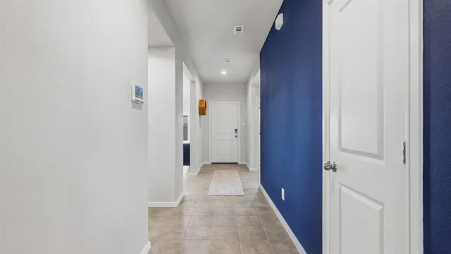 $349,990 | 8533 Beltmill Parkway, Fort Worth, TX 76131