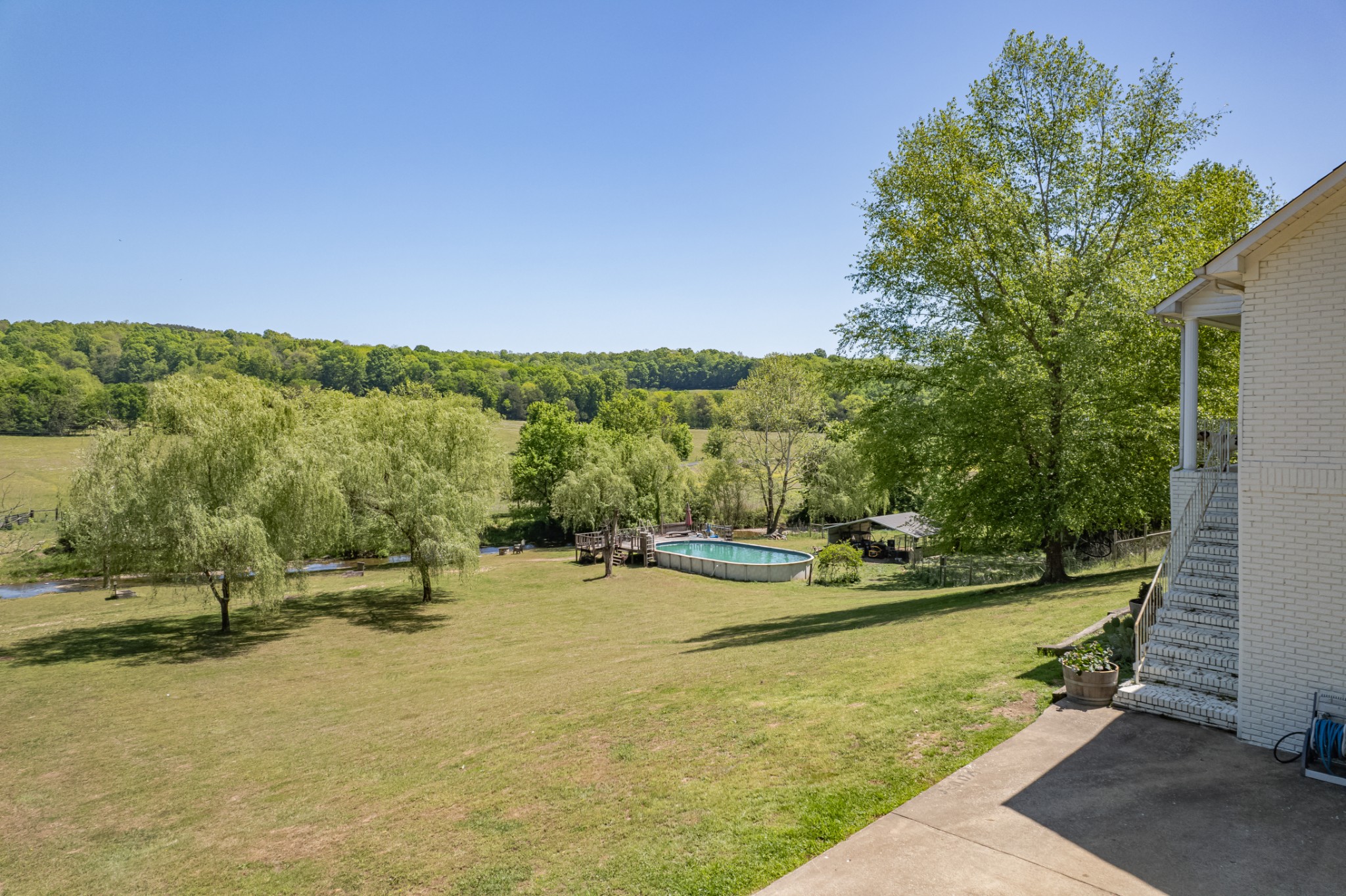 3310 Dog Branch Road Prospect, TN 38477 - Photo 84 of 94