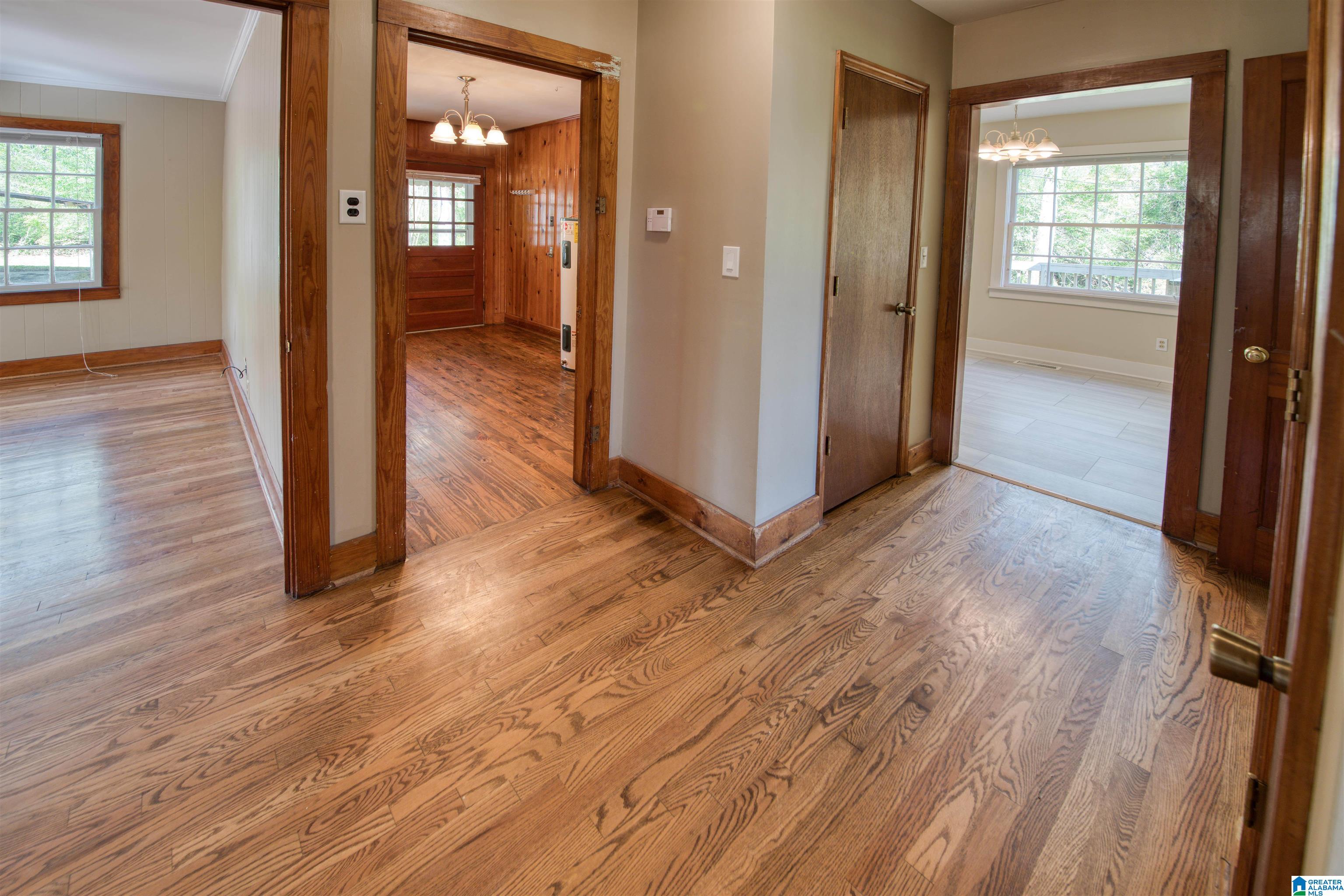 3939 Woodhaven Road Birmingham, AL 35244 - Photo 6 of 27