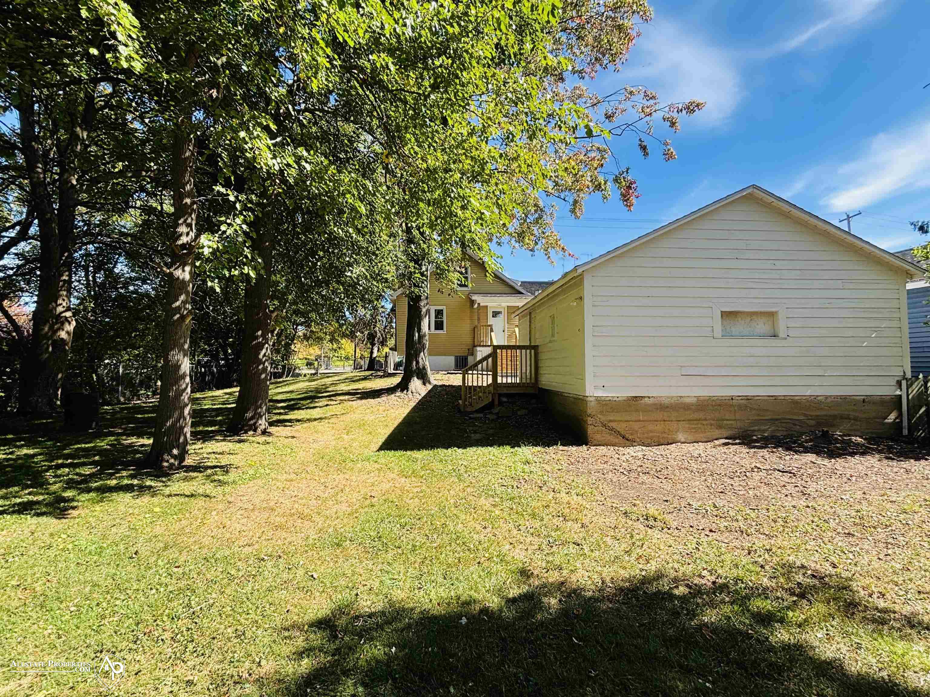 304 South State Road Davison, MI 48423 - Photo 16 of 22