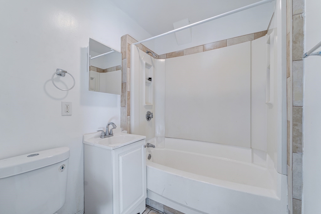 683-687 State Street Springfield, MA 01109 - Photo 15 of 29