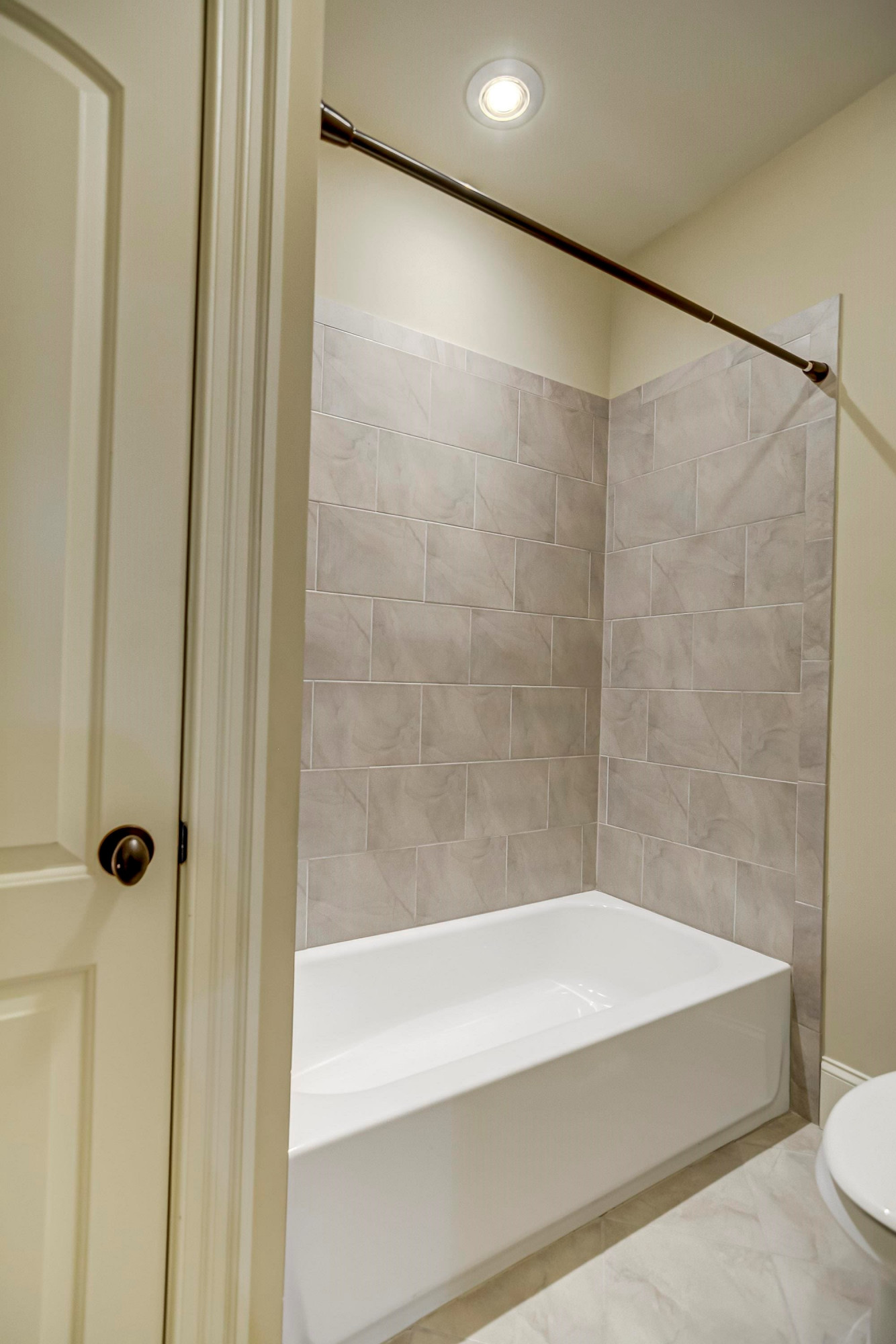 3222 Rain Forrest Way Raleigh, NC 27614 - Photo 23 of 35 Photo 23
