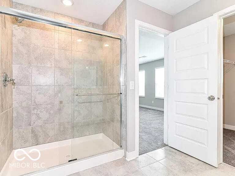 1936 Rowena Lane Westfield, IN 46074 - Photo 17 of 32