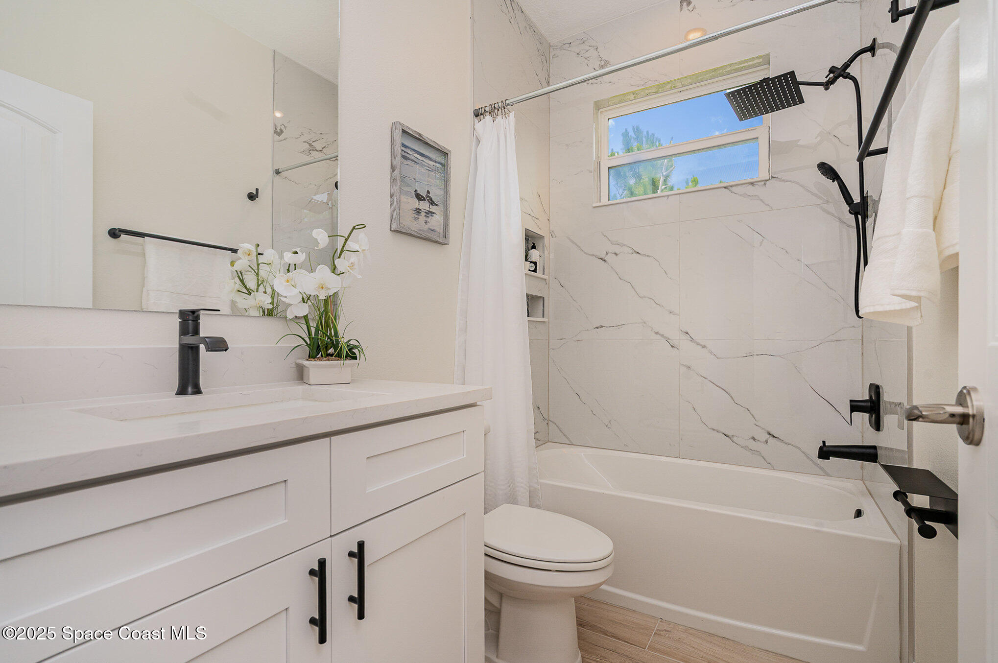 296 Delake Road Northwest Palm Bay, FL 32907 - Photo 19 of 22 022_dsc03800-edit_520