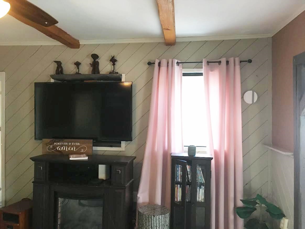 35 Temple Road New Ipswich, NH 03071 - Photo 35 of 60