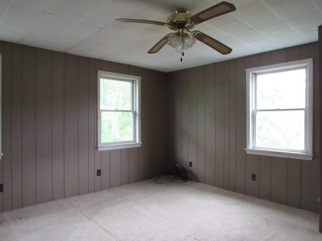 1013 West Front Street Vanderbilt, PA 15486 - Photo 16 of 21