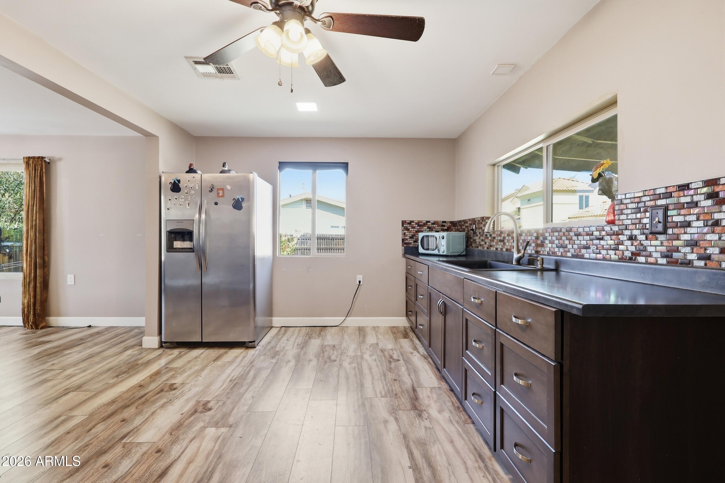 1433 South Rita Lane Tempe, AZ 85281 - Photo 6 of 28