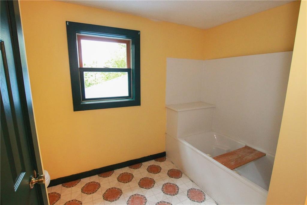 77 Cliffside Road Casco, ME 04015 - Photo 22 of 33 Photo