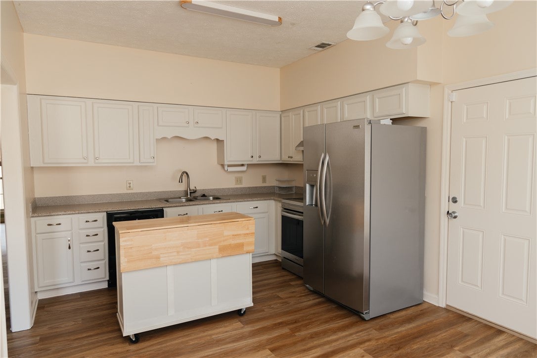 1177 Rustic Ridge Court Auburn, AL 36830 - Photo 12 of 19 Gallery Image 12