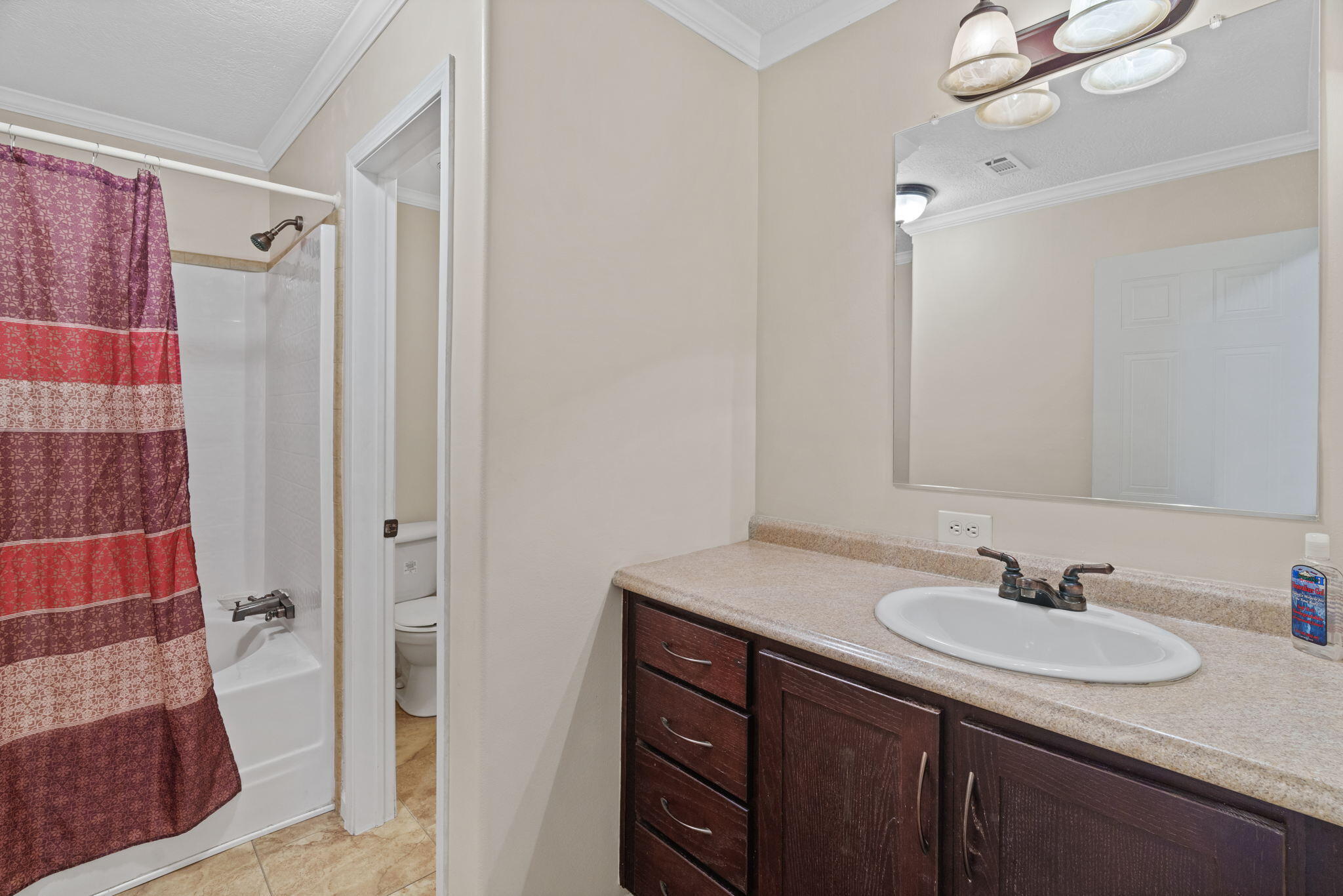 965 Wright Road Newport, TN 37821 - Photo 21 of 41 20-web-or-mls-DSC05182