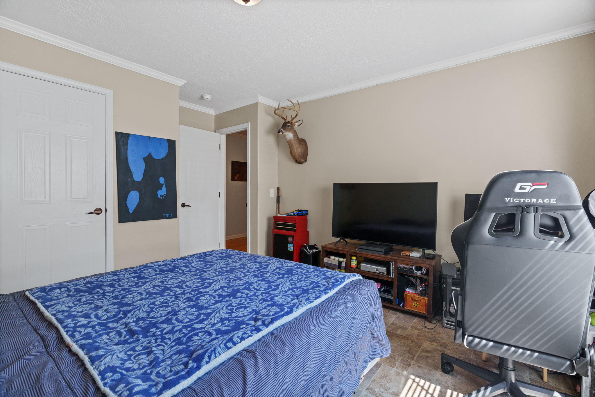 965 Wright Road Newport, TN 37821 - Photo 23 of 41 22-web-or-mls-DSC05192