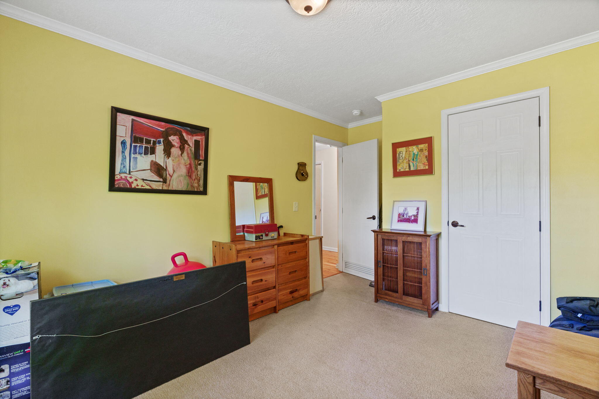 965 Wright Road Newport, TN 37821 - Photo 26 of 41 25-web-or-mls-DSC05207
