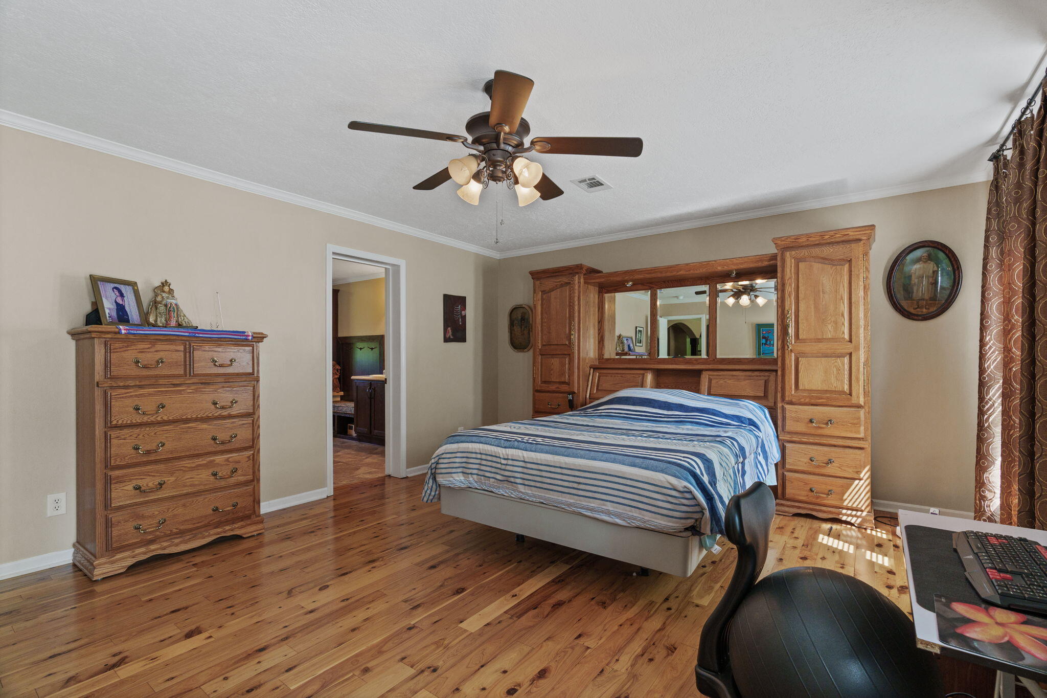 965 Wright Road Newport, TN 37821 - Photo 28 of 41 27-web-or-mls-DSC05218
