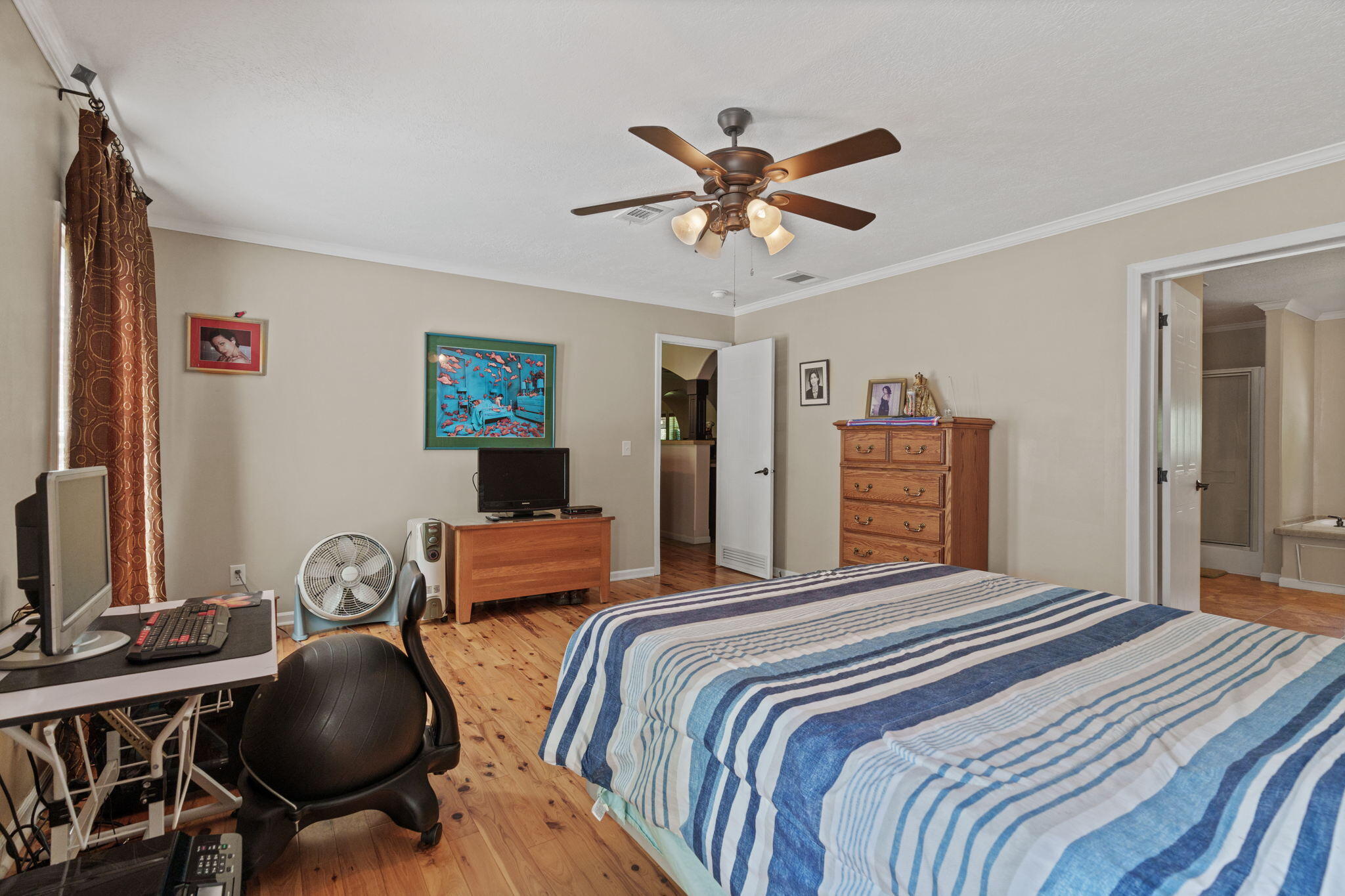 965 Wright Road Newport, TN 37821 - Photo 29 of 41 28-web-or-mls-DSC05223