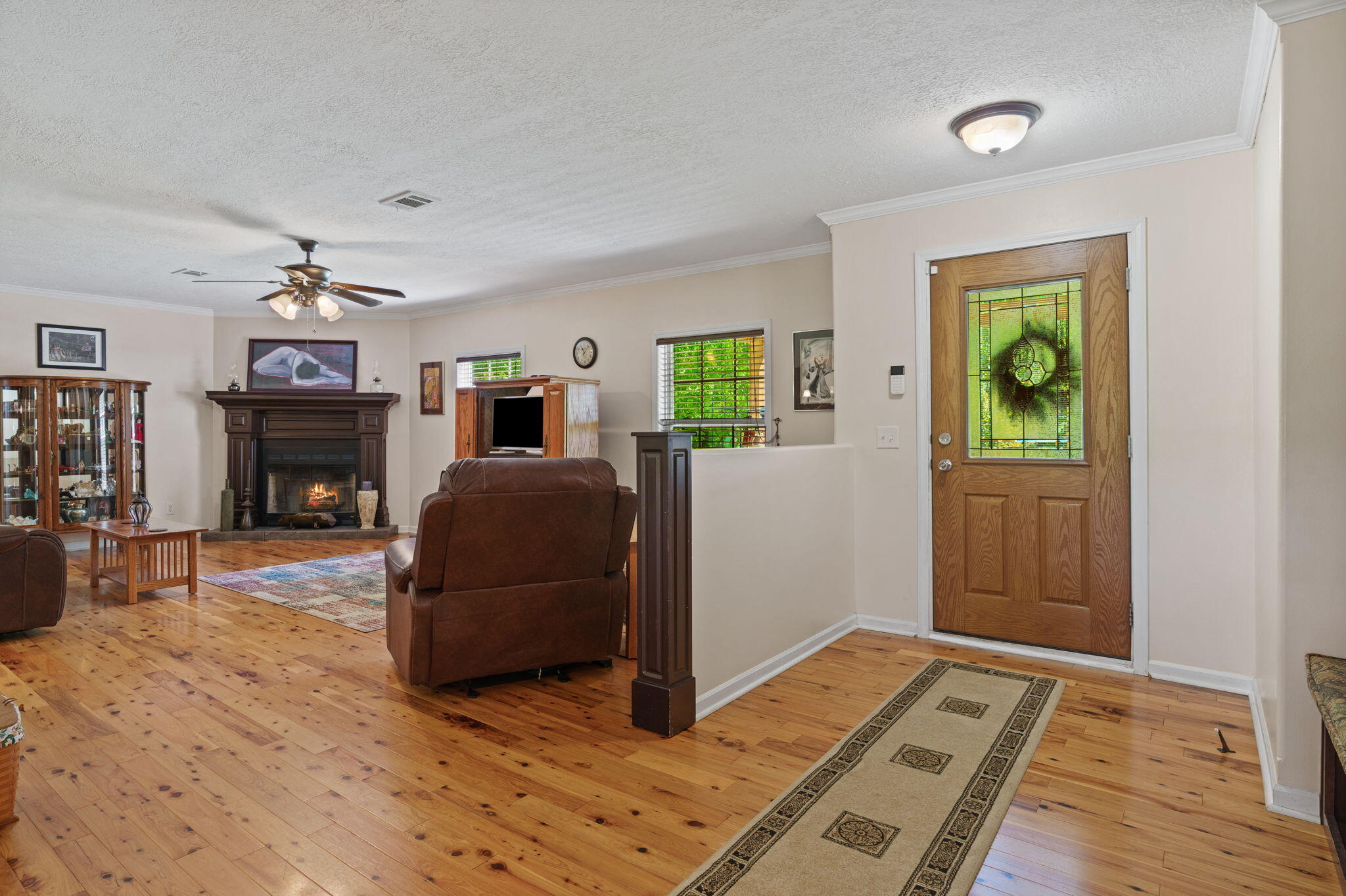 965 Wright Road Newport, TN 37821 - Photo 10 of 41 9-web-or-mls-DSC05132