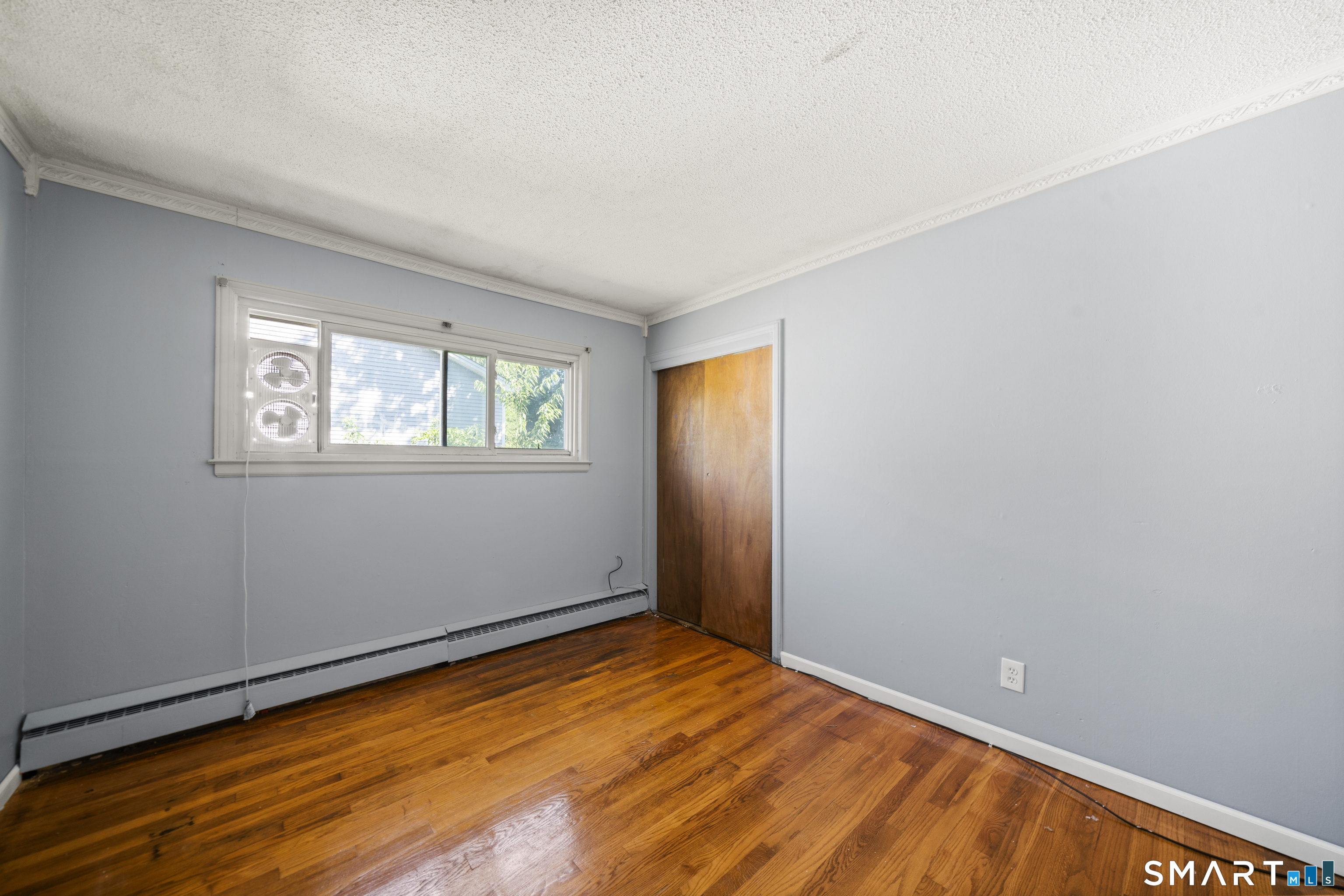 193 Rood Avenue Windsor, CT 06095 - Photo 13 of 35 Gallery Image 13