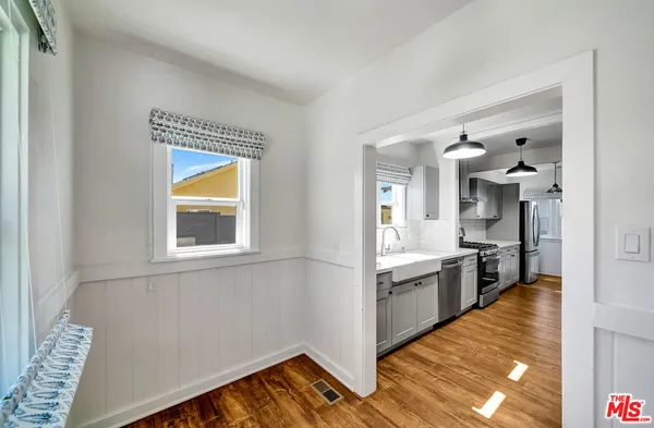 $3,300 | 10509 Wilsey Avenue, Tujunga, CA 91042