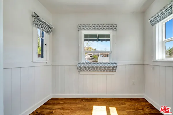 $3,300 | 10509 Wilsey Avenue, Tujunga, CA 91042