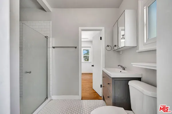 $3,300 | 10509 Wilsey Avenue, Tujunga, CA 91042