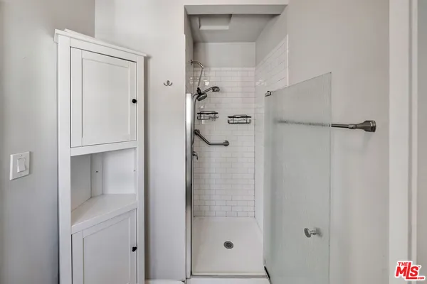 $3,300 | 10509 Wilsey Avenue, Tujunga, CA 91042