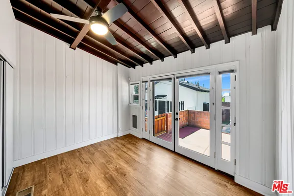 $3,300 | 10509 Wilsey Avenue, Tujunga, CA 91042