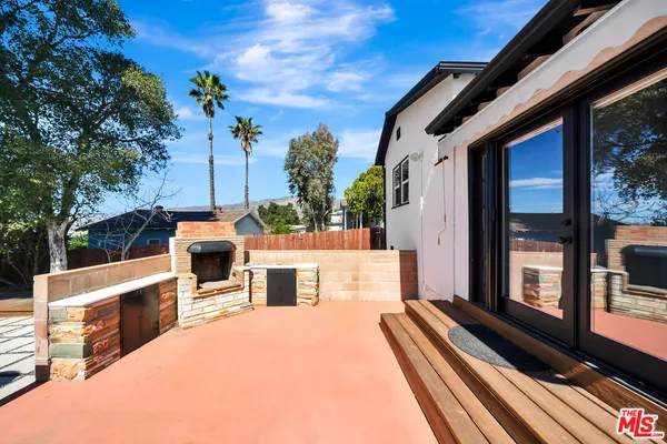 $3,300 | 10509 Wilsey Avenue, Tujunga, CA 91042