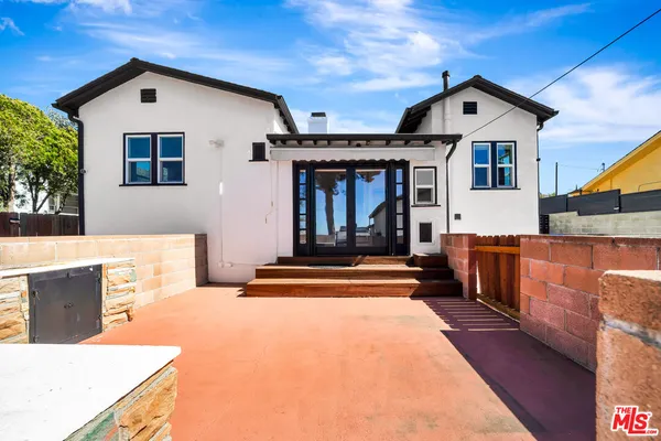 $3,300 | 10509 Wilsey Avenue, Tujunga, CA 91042