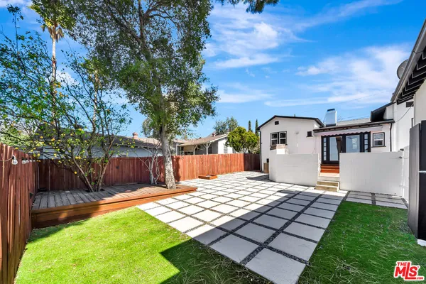 $3,300 | 10509 Wilsey Avenue, Tujunga, CA 91042
