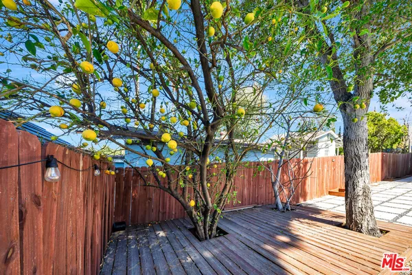 $3,300 | 10509 Wilsey Avenue, Tujunga, CA 91042