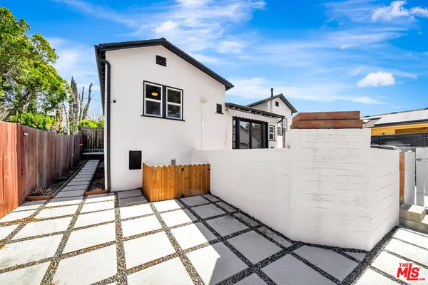 $3,300 | 10509 Wilsey Avenue, Tujunga, CA 91042