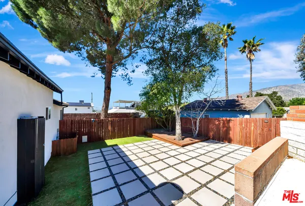 $3,300 | 10509 Wilsey Avenue, Tujunga, CA 91042