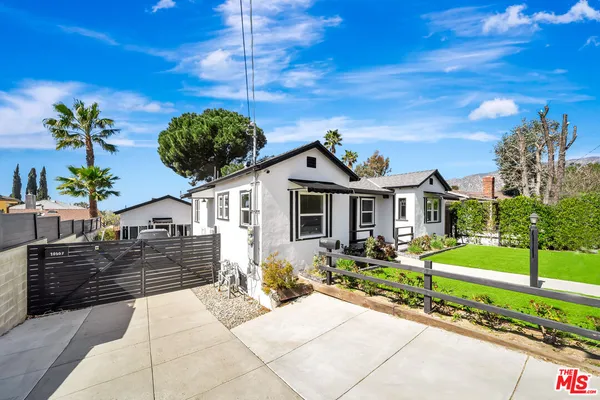 $3,300 | 10509 Wilsey Avenue, Tujunga, CA 91042