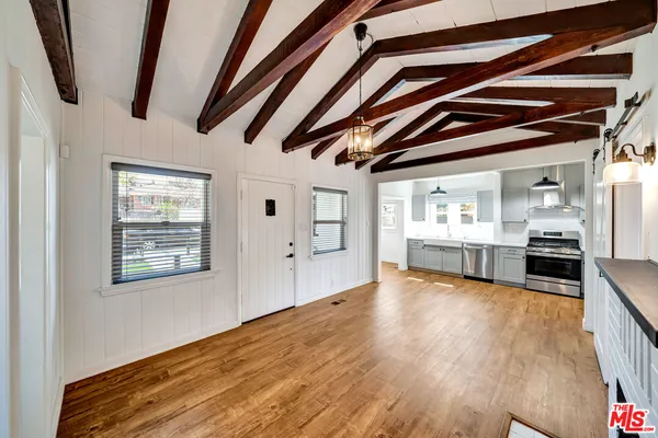 $3,300 | 10509 Wilsey Avenue, Tujunga, CA 91042