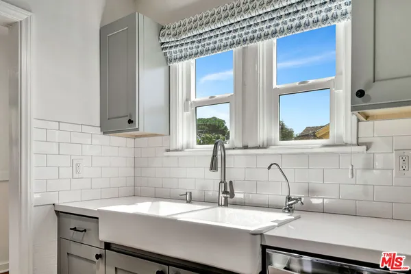 $3,300 | 10509 Wilsey Avenue, Tujunga, CA 91042