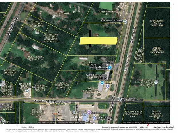 a view of swimming pool