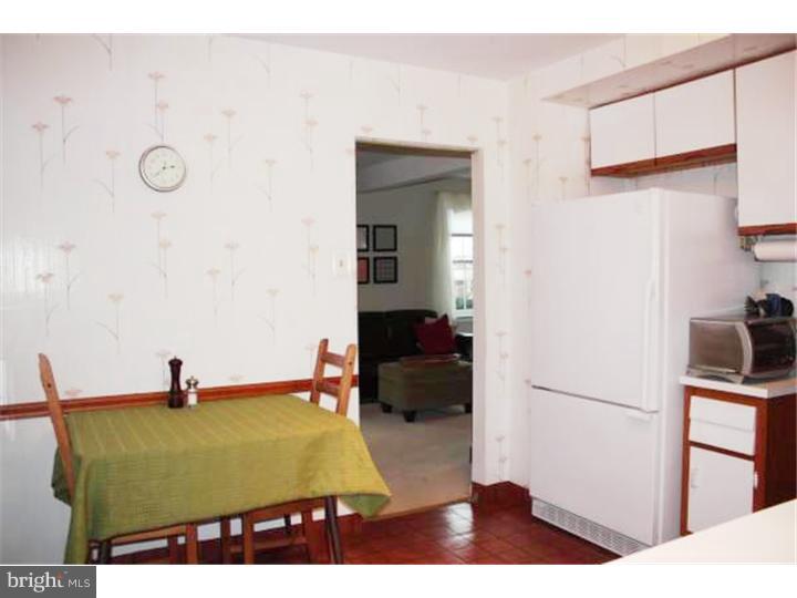 1613 Hampton Road Havertown, PA 19083 - Photo 13 of 20 Kitchen