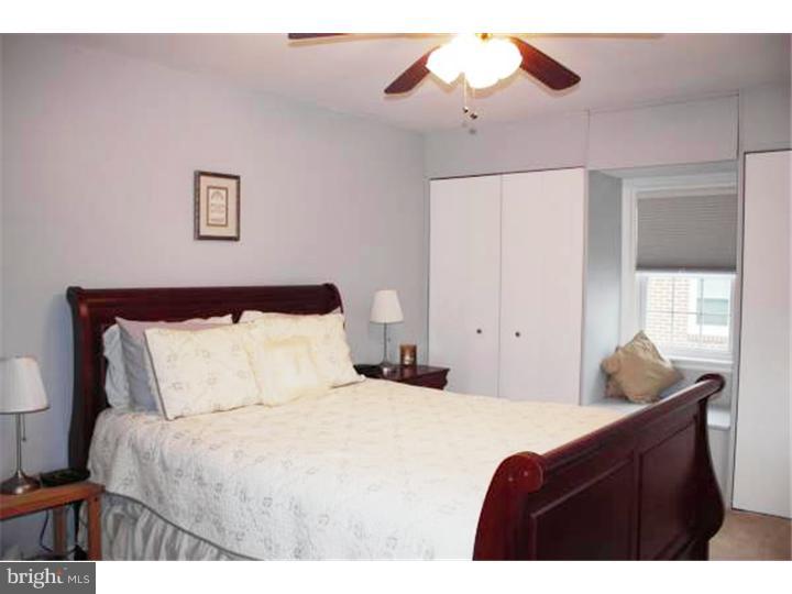 1613 Hampton Road Havertown, PA 19083 - Photo 14 of 20 Bedroom - Main