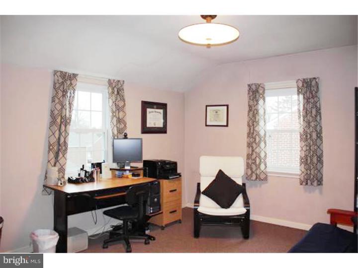 1613 Hampton Road Havertown, PA 19083 - Photo 15 of 20 Bedroom 2